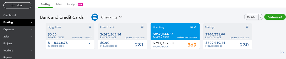 Online Bank.PNG