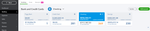Online Bank.PNG