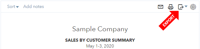 export.PNG