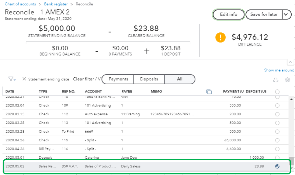 QBO dailysales1.PNG