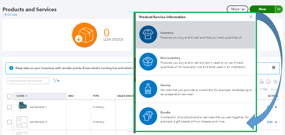 QBO dailysales2.PNG