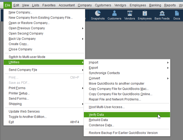 2020-05-04 09_12_51-Window.png