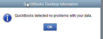 2020-05-04 09_15_46-Window.png