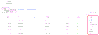 2008.GIF