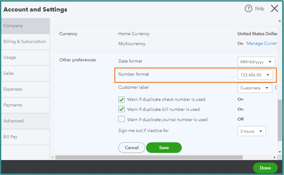 rounding decimals.PNG