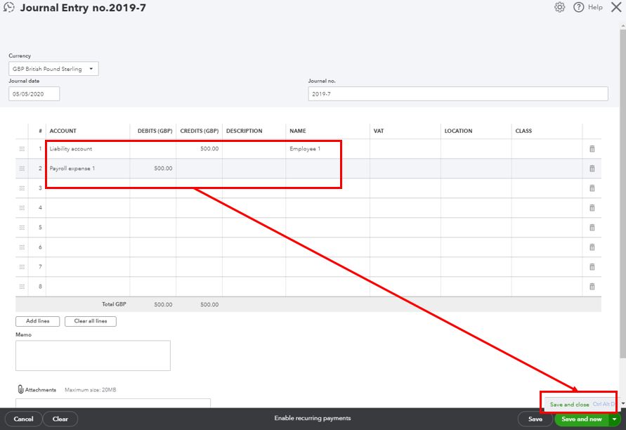 how-employees-can-submit-expenses-in-quickbooks-is-there-any-mobile