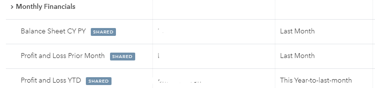 Capture.png