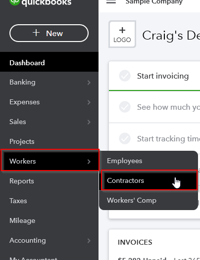 2020-05-05 12_51_11-Window.png
