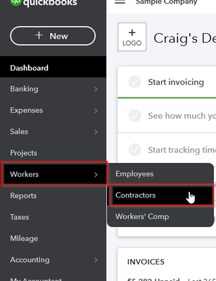 2020-05-05 12_51_11-Window.png
