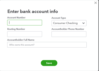 2020-05-05 12_56_37-Window.png