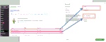 3003.GIF