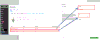 3003.GIF