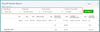 payrolldetailsreport.PNG