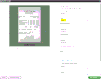 3007.GIF