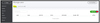 qboooooooo.PNG