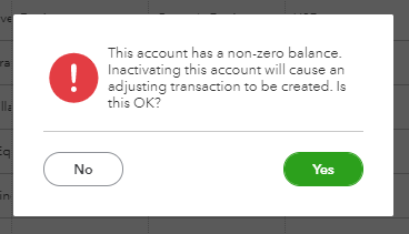 QBO au1.PNG