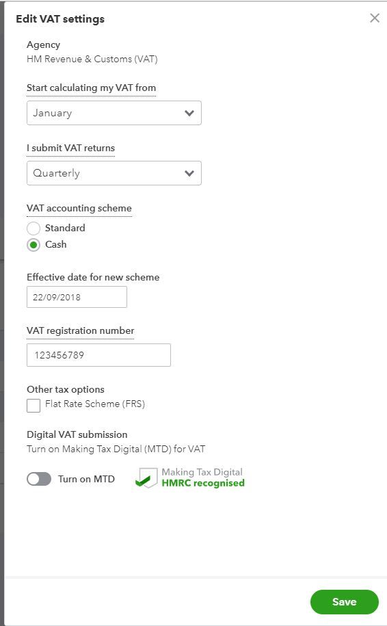VAT settings.JPG