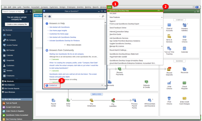 Desktop support.PNG