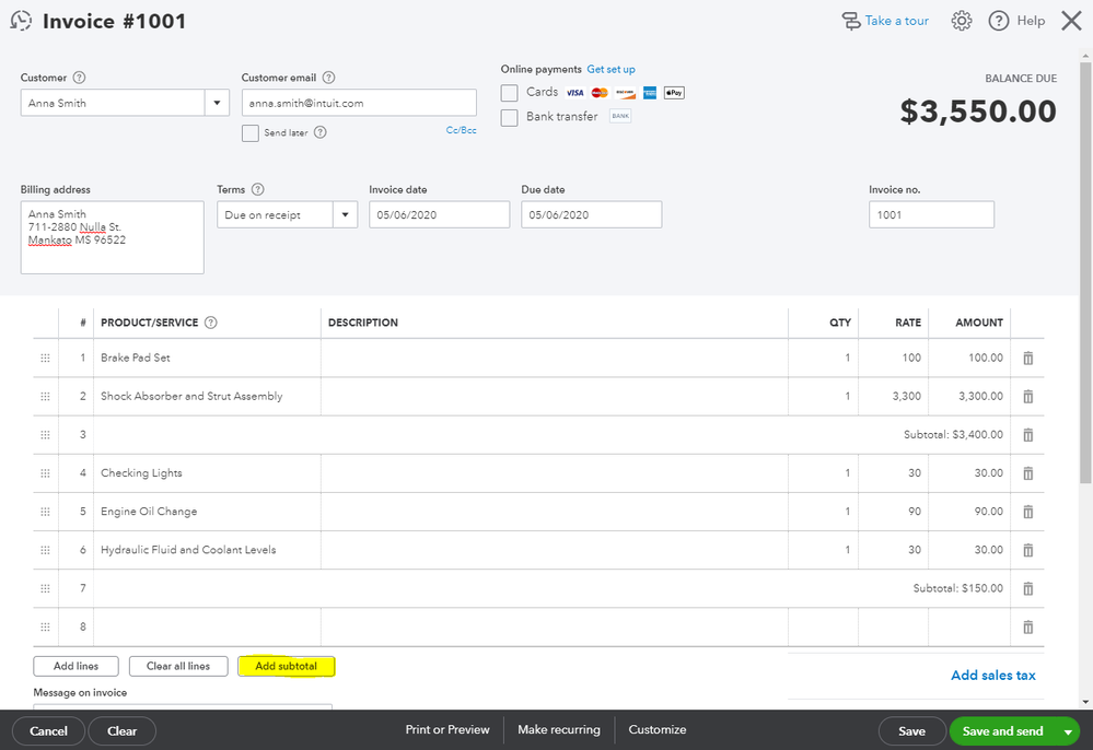 sample invoice.PNG