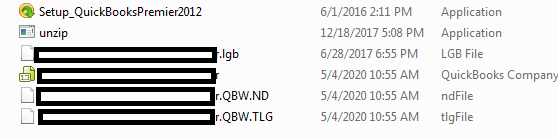 QB files transferred.png