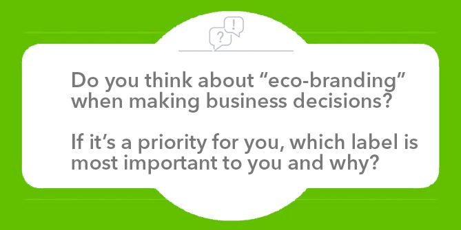 QB_ecobranding.jpg