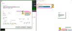 3010.GIF
