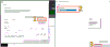 3010.GIF