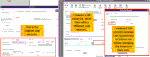 3012.GIF