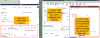 3012.GIF
