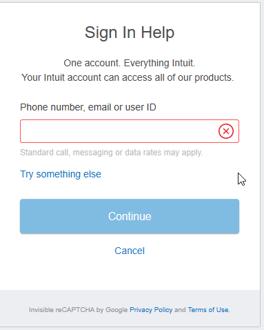 2020-05-07 16_46_01-Window.png