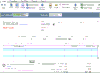 3014.GIF