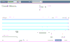 3015.GIF
