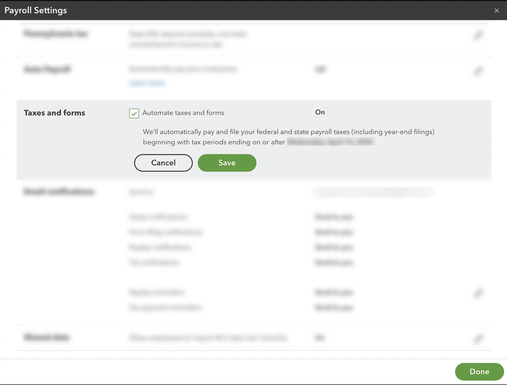 Taxes and Forms section.PNG