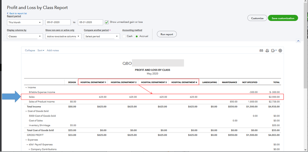 P&LByClassReport.PNG