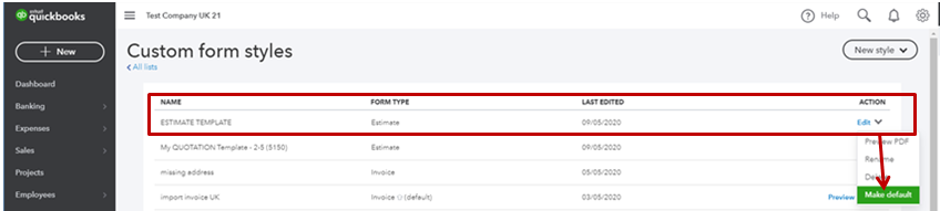 custom3.PNG custom3.PNG