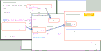 4001.GIF