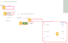 4003.GIF