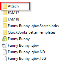 2020-05-11 08_26_57-Window.png