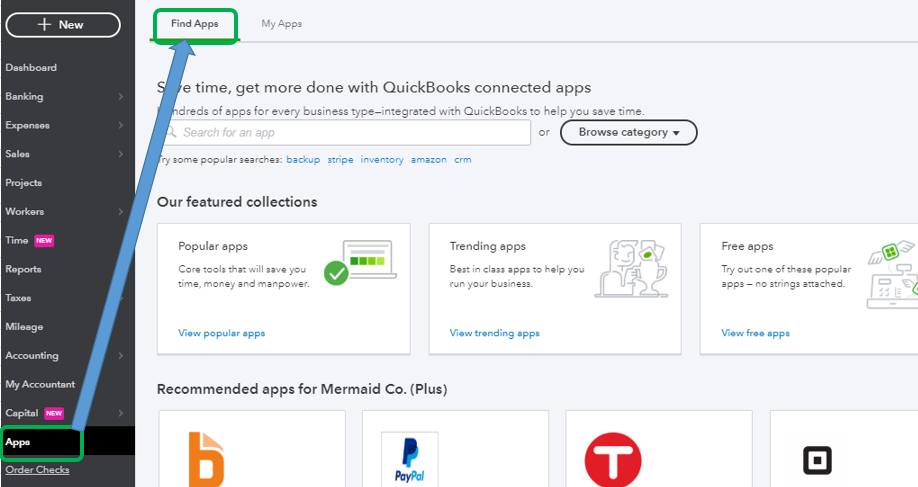 123456789.PNG 123456789.PNG