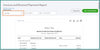 invoiceandpayments.PNG