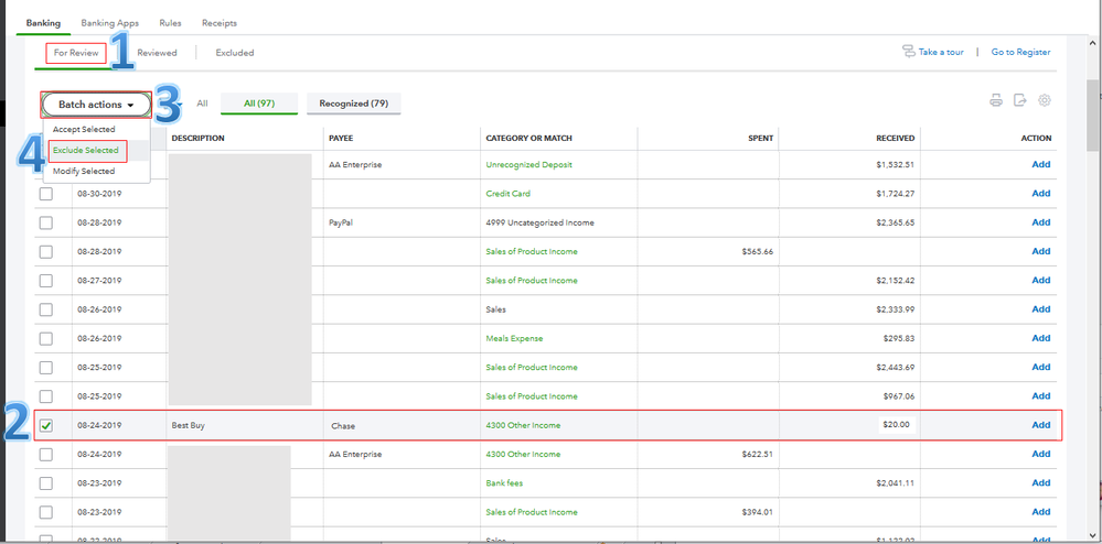 Exclude20MoneyInTransactionInTheForReviewTab.PNG