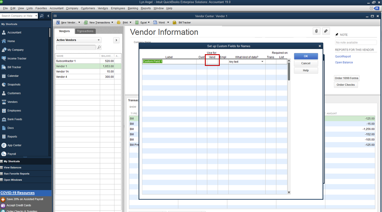 solved-how-do-you-remove-a-data-field-from-a-template