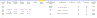 4006.GIF