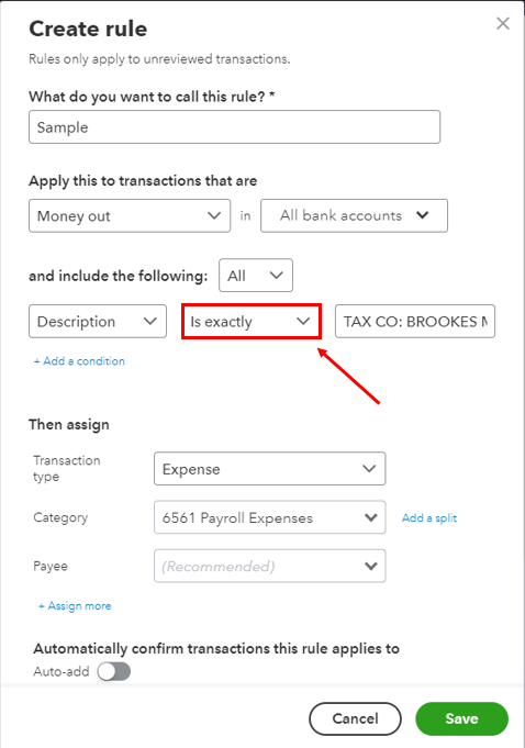 bank rule.PNG