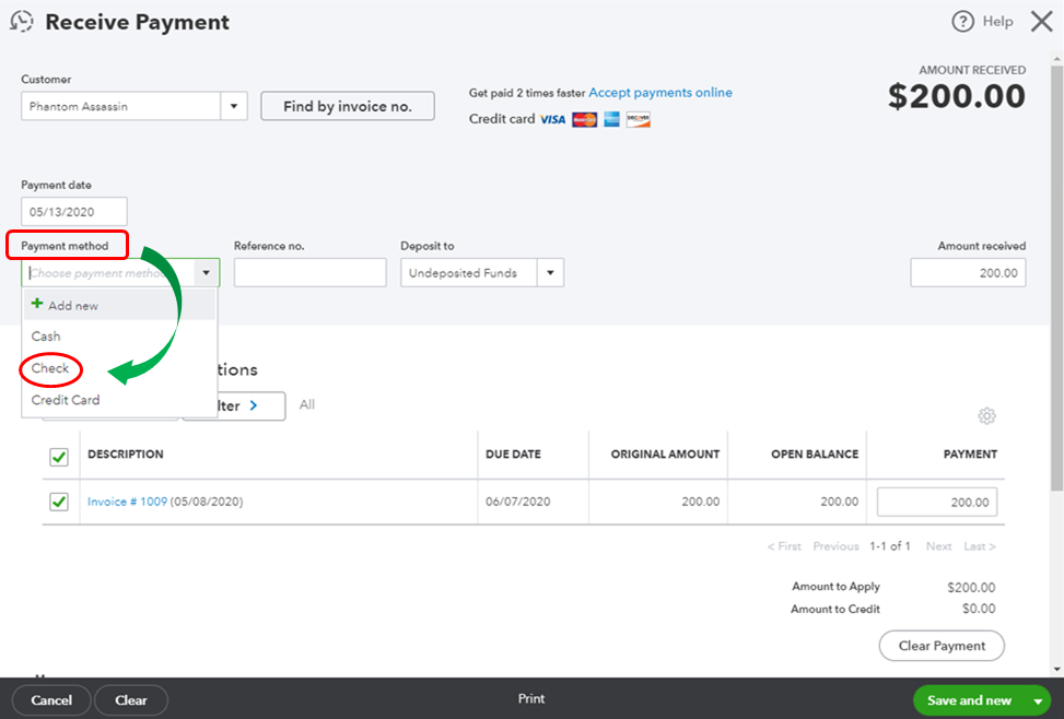 asa PIC.PNG asa PIC.PNG