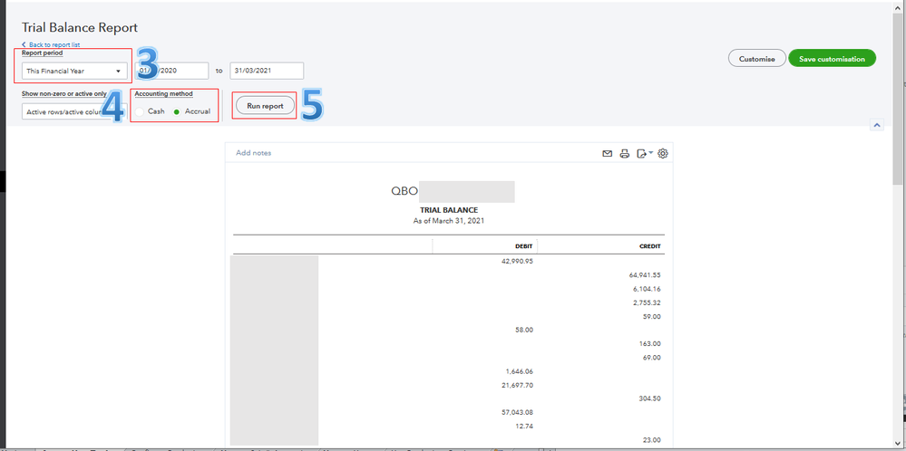 TrialBalanceReport.PNG