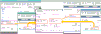 4007.GIF