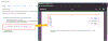 4009.GIF