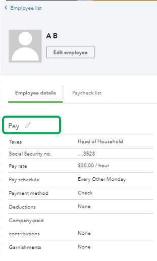 qbo payroll 1.PNG