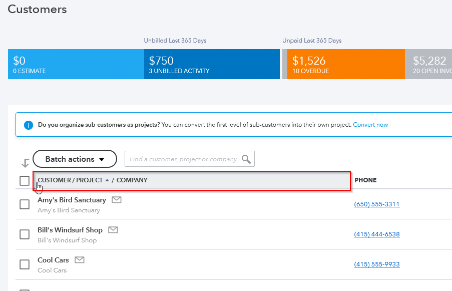 2020-05-13 12_01_43-Window.png